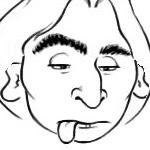 Rick Morris Photo 32