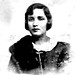 Joyce Moore Photo 16