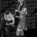 Stephanie Holder Photo 22