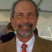 James Simons Photo 18