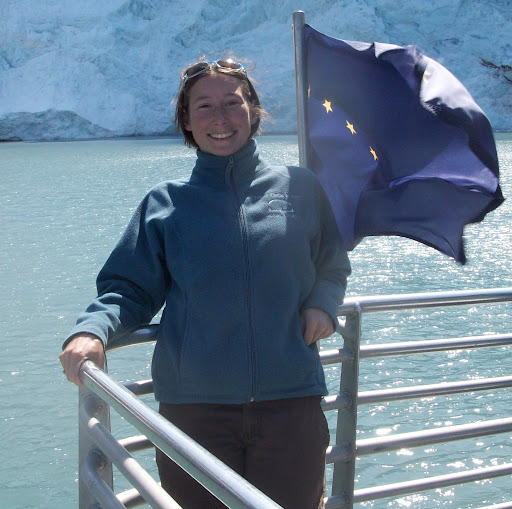 Jessica Evans Photo 46