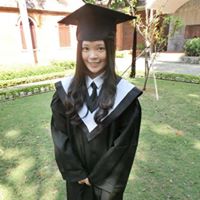 Anna Tsai Photo 11