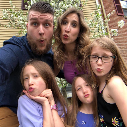 Timothy Gruber Photo 22