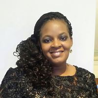 Tracy Patton Photo 22