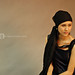 Beth Henry Photo 18