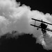 Jake Horner Photo 19