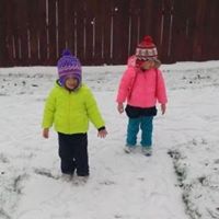 Daniel Mickel Photo 4