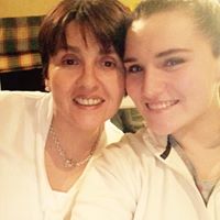 Jacquelyn Lucas Photo 7
