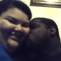 Latasha Thomas Photo 22