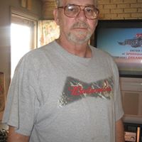 Ronald Rutledge Photo 3