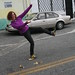 Jennifer Leach Photo 5