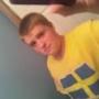 Dan Kuhn Photo 11