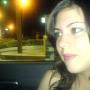 Evelyn Acevedo Photo 38