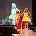 Karen Ferguson Photo 38
