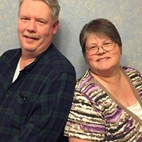 Jeanine Lynch Photo 20