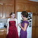 Jeanne Sullivan Photo 7