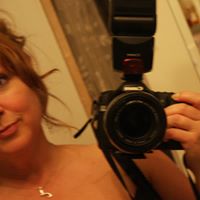 Janet Davie Photo 10