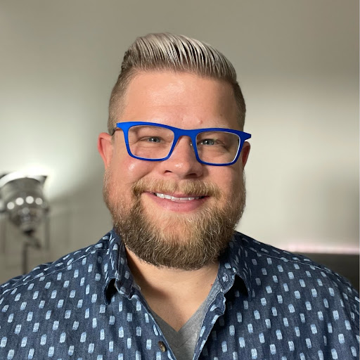 Jason Root Photo 48 Jason Root Photo 48