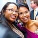 Angie Fletcher Photo 24