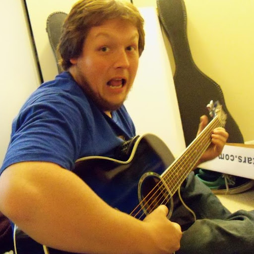 David Emmons Photo 39