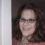 Chandra Lester Photo 4