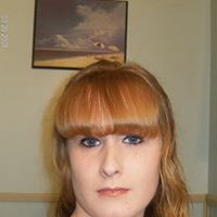 Shannon Clough Photo 17