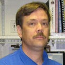 Scott Albertson Photo 14