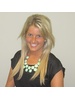 Lisa Singleton Photo 1