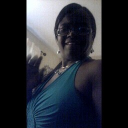 Chrystal Walker Photo 10