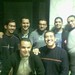 Amr Osman Photo 39