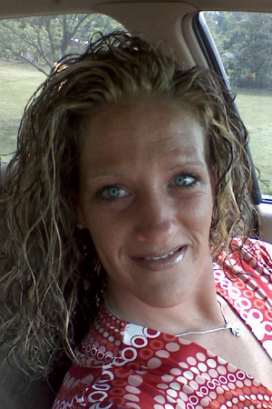 Michelle Simpson Photo 32