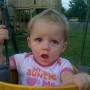 Lindsey Orth Photo 5
