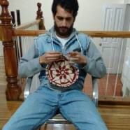 Manuel Acevedo Photo 24