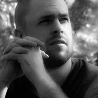 Calvin Poole Photo 10