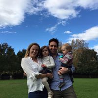 Catherine Rich Photo 34