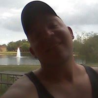 Matt Oneal Photo 5