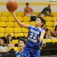 Carla Roberts Photo 19