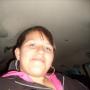 Rebecca Meyer Photo 20