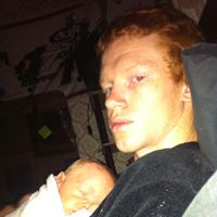 William Last Photo 13