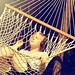 Diane Holland Photo 9
