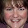 Pamela Blanton Photo 12