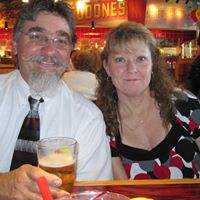 Cathy Wyatt Photo 19