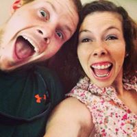 Tracy Atkins Photo 27