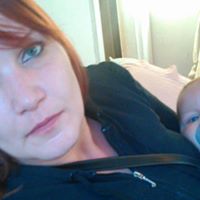 Christine Scanlon Photo 31