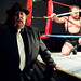 Steve Fury Photo 12