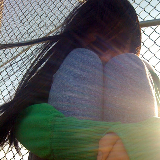 Jennifer Ahn Photo 33