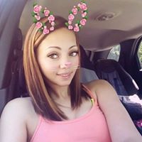 Whitney Lewis Photo 42