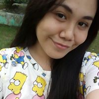 Stacey Leigh Photo 33