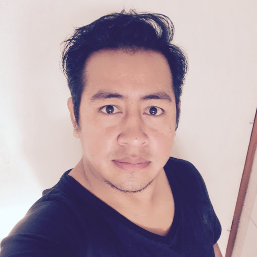 Edgar Davila Photo 15