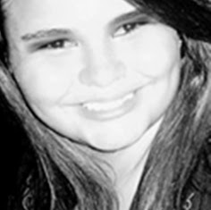 Roberta Torres Photo 12